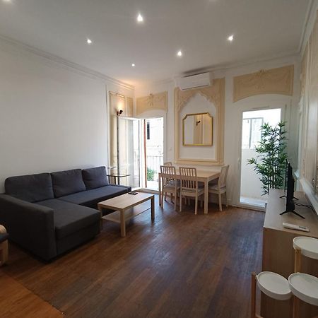 Appartements Et Studio Renoves En 2022, Intra Muros Авиньон Экстерьер фото